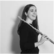 Flauto traverso, lezioni di strumento e teoria per muovere i primi passi nella musica o continuare a coltivare la tua passione