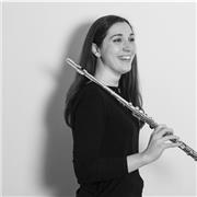 Flauto traverso, lezioni di strumento e teoria per muovere i primi passi nella musica o continuare a coltivare la tua passione