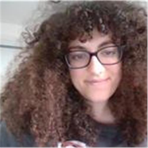 user photo