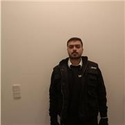 Enes