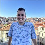 Clases particulares de Matemáticas, Física, Química