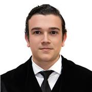 Domina el Español con clases prácticas y dinámicas totalmente personalizadas. Más de 3 años de experiencia enseñando Español. PREP