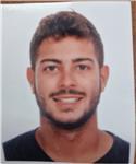 Laureando scienze biologiche