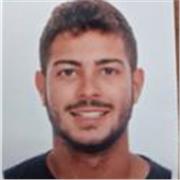 Laureando scienze biologiche