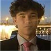 Tu mejor profeso para entender realmente matemáticas, fuera los procedimientos, entenderás realmente lo que estas haciendo para poder sacar la nota que deseas