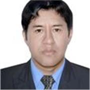Doy clases de : DERECHO DE FAMILIA, DERECHO DE SUCESIONES Y MEDICINA LEGAL