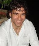 Ripetizioni e aiuto compiti materie scientifiche