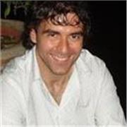 Ripetizioni e aiuto compiti materie scientifiche