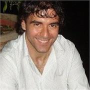 Ripetizioni e aiuto compiti materie scientifiche