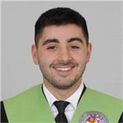 Graduado en CAFYD gestiona planes de entrenamientos personales para todas las edades y objetivos