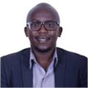 English and Literature Tutor for all Ages