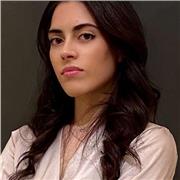 ¡Finalmente ha llegado tu momento de aprender italiano!