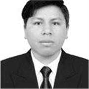 Clases de Cívica e Historia dinámicas y fáciles de entender