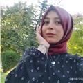 Hacettepe Üniversitesinde lisans eğitimimi aldım .Fen Bilgisi dersinde 8.sınıflara yönelik ders vermek istiyorum