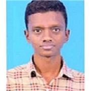 As a Math graduate, I am capable of explaining mathematical concepts in a clear and understandable manner