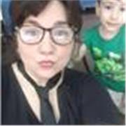 Clases particulares de lengua y literatura para todos los niveles de enseñanza. Desde el nivel Inicial