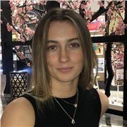 Abi
