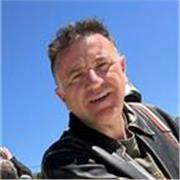 Profesor online, licenciado en Odontología por la Universidad de Granada, para dar clases online a alumnos de Odontología o FP.