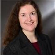 Latein- und Griechisch-Nachhilfe bei promovierter Klassischer Philologin