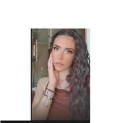 Profesor de apoyo a niños y adolescentes de todas las edades