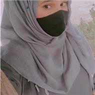 Ifra