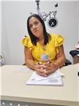 Lizbeth Patricia Granados Camacho