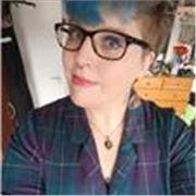 Mental health & neurodivergence specialist offering study support.