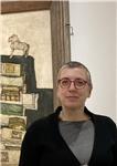 Storica dell'arte offre lezioni e ripetizioni in storia dell'arte e storia della moda
