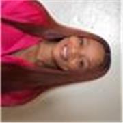Hello I am a friendly and patient English tutor helping beginners, teenagers, and adults improve their confidence in English.