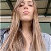 Lezioni private personalizzate per recupero scolastico per ragazzi di scuola media e superiore