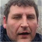 Hi im currently studying my masters degree in computer science and id like to help those who have an interest in the subject