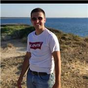 ripetizioni materie scientifiche fino al biennio di scuola superiore