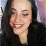 Profesora de apoyo en lengua y literatura 👩🏻‍🏫