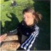 Soy profesora de danza, pero amo aplicarlo a la interpretación y representación de obras 