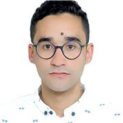 Cours de maths, aide au devoir pour collégiens et lycéens