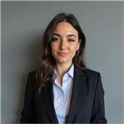 Graphic Design Base: impara le fondamenta della progettazione visiva