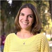 Licenciada bilingüe imparte clases de inglés