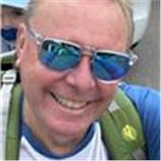 Supportive and succesful tutor. Target orientated with 40 years of experience