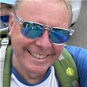 Supportive and succesful tutor. Target orientated with 40 years of experience