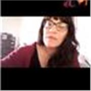 Profesora de Español, conversación, lectura y escritura