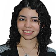 Profesora de español como lengua extranjera