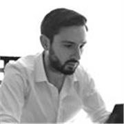 Ph.D in Scienze economiche e sociali