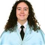 Profesor de Lengua Castellana y Literatura apta para todos niveles, con conocimientos en Latín de ESO y Bachillerato 