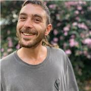 Mathieu