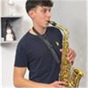 Studente di Pianoforte al 3°Anno Al Conservatorio. Lezioni Private di Pianoforte e Solfeggio Ritmico/Cantato/Setticlavio