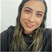 Soy una persona muy comprometida con mi trabajo, el enseñar es un don y me agrada compartir mi conocimiento con los demás, me interesa dar clases a personas que querrán aprender otro idioma, y a niños
