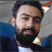 Professeur d'Enseignement supérieur Assistant en Informatique