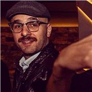 Insegnante d’informatica di base per qualsiasi età Pronto a guidarti in questo percorso