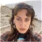 Doy clases particulares de filosofía. También de cualquier otra materia cuya dificultad sea la expresión escrita o la interpretaci