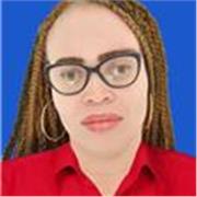 Profesor de apoyo escolar especializada en dar clases de forma presencial a niños de prescolar